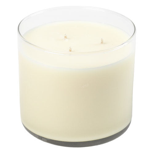 Cotton Candles and Wax Melts